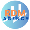 Radhe Digital Marketing Agency